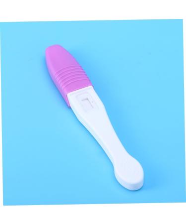 minkissy 5pcs Pregnancy Test Strips Pregancy Testing Pregnancy Urine Strips Pregnancy Urine Test Strip Early Pregnancy The Urine Pregnancy Tests Pink - Buy Online on GoSupps.com