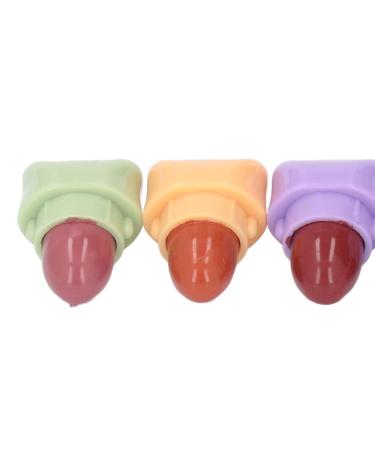 Mini Candy Lipstick Set - 8 Colors Matte Waterproof Moisturizing Makeup for Girls & Women - Long-Lasting Nonstick Cup - Buy Online on GoSupps.com