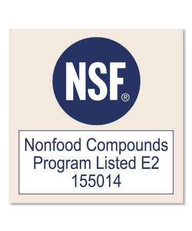 Dial Professional 84019 Gold Antimicrobial Soap Floral 1000mL Refill 8/Carton - Buy Online on GoSupps.com