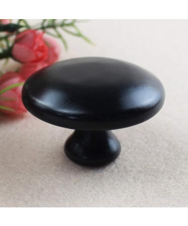 Heallily Professional Massage Stones for Relaxation & Wellness | International Shipping Available - Buy Online on GoSupps.com