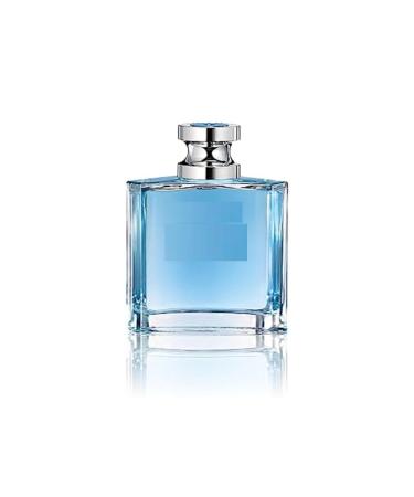 Fresh Eau De Toilette Eau De Perfum | Eau De Perfum | Long Lasting Fragrance Perfum | For Men | 100 ml