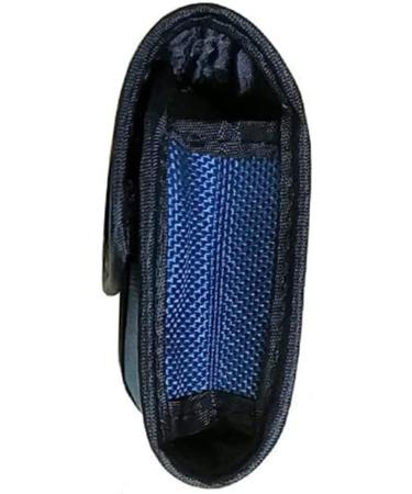 Goohochy Cable Organizer Set - 2 STK Key Pocket & Backproof Fabric Pouch for Accessories - Mini Travel Solution - Buy Online on GoSupps.com