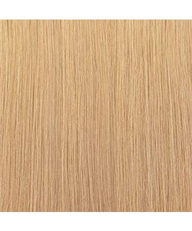 Global Extend 25 Strands 45cm Sandy Blonde #17 - Premium Quality Hair Extensions for International Shipping - Buy Online on GoSupps.com
