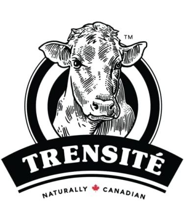 Trensit Whole Milk Powder 3.25% 2 Bags x 500g (1kg) Naturally Canadian 100% Canadian Milk Free of Antibiotics No rBST or rBGH. 2pk - Buy Online on GoSupps.com