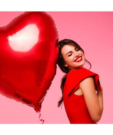 Shop DEBORAH Fluid 07 Velvet Lipstick - Long-lasting & Rich Color for Perfect Lips | International Shipping Available - Buy Online on GoSupps.com