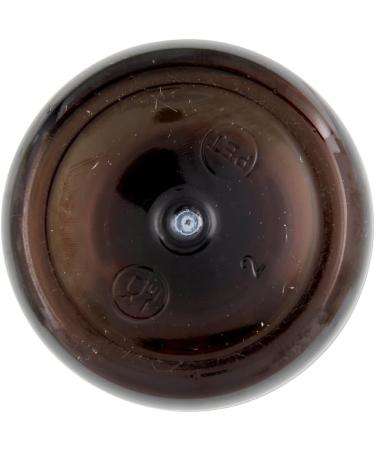  Italian Gourmet E.R. Ponti Glassa Gastronomica Set of 6 balsamic creams 500 g + Gourmet Italian Pulp 400 g - Buy Online on GoSupps.com