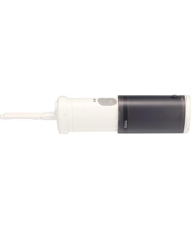 Mobile Toilet Shower - Buy Online on GoSupps.com