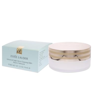 Estee Lauder Advanced Night Micro Cleansing Balm 2.2 Fl Oz - Women's Balm - Buy Online on GoSupps.com