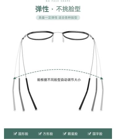 SERONI Polygon Blue Light Blocking Glasses for Men & Women - Anti UV Ray Computer & Reading Glasses in Khaki Tea Gray - 48mm - Buy Online on GoSupps.com