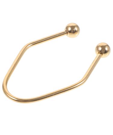 TOVINANNA Dimple Makers For Cheeks Dimple Trainer For Face Facial Care& Exerciser Personal Skin Care tools for