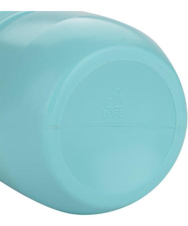 Yotown Portable Bidet - Reusable Anal Cleaner & Vaginal Hygiene Spray for Women - Green Personal Care - Buy Online on GoSupps.com