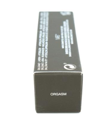 Nar Afterglow Lip Balm SPF 10 - Intense Hydration & Sun Protection for Luscious Lips | Shop Internationally - Buy Online on GoSupps.com