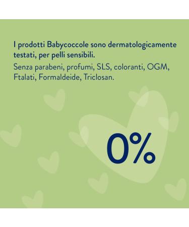 Betafarma SpA Baby coccole Set 3 pieces of mosquito repellent and insects for children fast action soothing and refreshing With natural ingredients Dermatologically tested for sensitive skin 3 x 10 ml - Buy Online on GoSupps.com