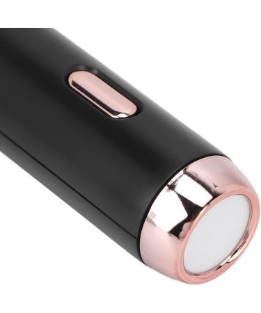 Portable Quick Bite Relief Tool - 2 Gears Physical Pulse Device with USB Cable for Travel - Buy Online on GoSupps.com