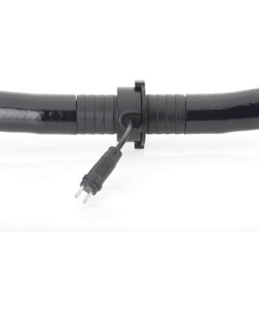 Buy Oasis 50115 Lunaled 9-Piece Spring & Underwater Lighting Set + 36975 Aquarius Universal 600 Pond Pump Enhance Your Garden Water Features | International Shipping Available - Buy Online on GoSupps.com