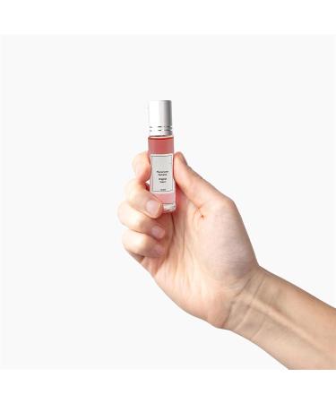 Desnisa Pheromone Perfume Pheromones Perfumes for Women Pheromone Perfume - Buy Online on GoSupps.com