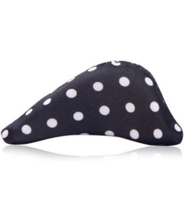 Healvian 12 Pairs Reusable Forefoot Cushioning Pads & Big Toe Filler Insoles - Gel Inserts & Heel Cushions for Women s Shoes - Buy Online on GoSupps.com