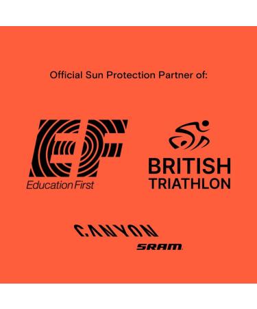 Pelotan Sunscreen SPF30 Spray 100ml | Travel Size | Once a Day Protection up to 8 Hours | Trusted by Elite Athletes and Olympic Champions - Buy Online on GoSupps.com