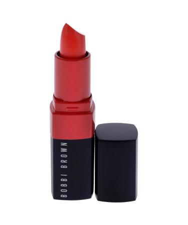Buy Bobbi Brown Crushed Lip Colour Molly Wow - International Shipping Available | Shop Now - Buy Online on GoSupps.com