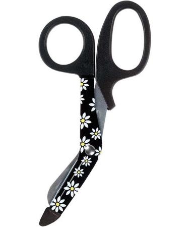Prestige Medical Stylemate Daisy Utility Scissor - Buy Online on GoSupps.com