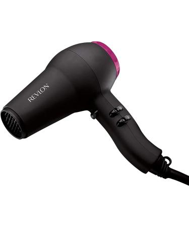 Revlon RVDR5823 Fast and Light Hair Dryer 2000W - Buy Online on GoSupps.com