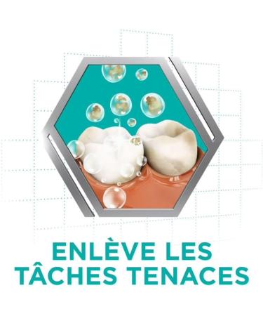 Polident Nettoyant Pour Proth ses Dentaires Partielles ou Compl tes Policent Antibact rien 108 Comprim s - Buy Online on GoSupps.com