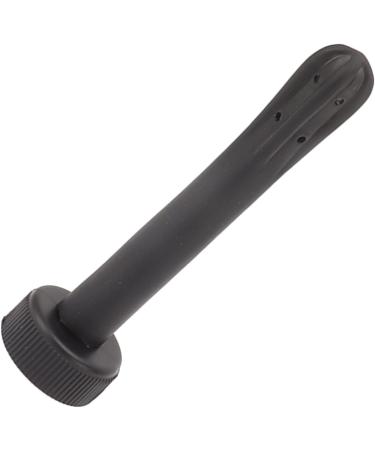 Zyyini Enema Bottle Nozzle - Portable Silicone Shower Flushing for Anal & Vaginal Cleaning (8 Holes) - International Shipping - Buy Online on GoSupps.com