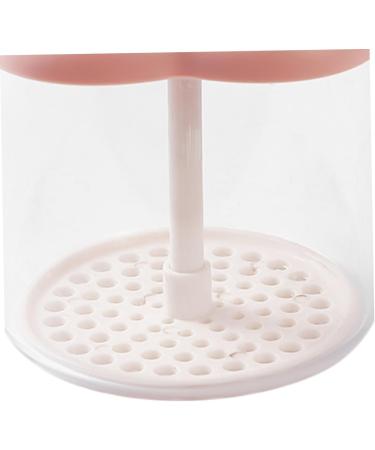 Gogogmee Facial Foamer Foam Maker for Face Wash Facial Bubble Maker Skincare Trip Foaming Maker Face Wash Frother Face Wash Bubble Maker Bubbling Supply - Buy Online on GoSupps.com