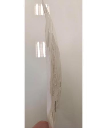 Bridal Hair Bow Veil with Pearl White Wedding Veil with Barrette Short Tulle Hair Accessories for Bachelorette Party Bridal Shower - Buy Online on GoSupps.com