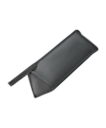 TEHAUX Travel Suitcases Travel Organizer Bags Hair Dryer Carrier Case Travel Bag Storage Box Curls