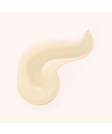 cosnova Catrice Caffeine Kick Under Eye Serum moisturizing caring cooling gel 15ml - Buy Online on GoSupps.com