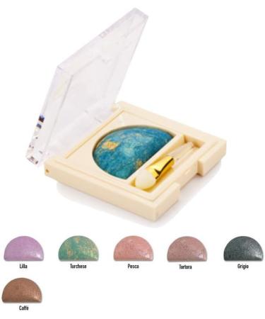 DORABRUSCHI cooked shade mono peach - Buy Online on GoSupps.com