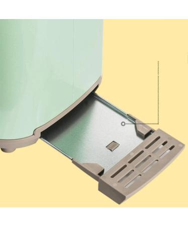 Bread hine Household Breakfast hine Easy to use - Buy Online on GoSupps.com