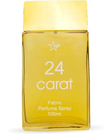 DJ 24 Carat Premium Perfume for Men 100ml - Buy Online on GoSupps.com