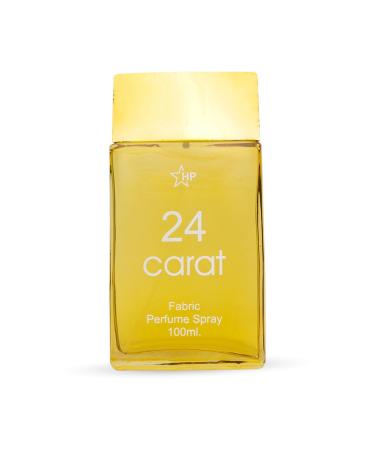 DJ 24 Carat Premium Perfume for Men 100ml