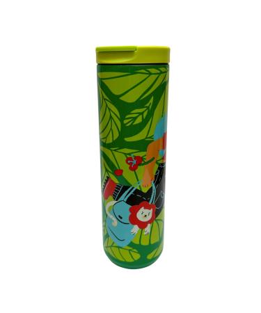 SS TMBLR MONYEE 16oz - Summer 2024 Edition | International Shipping Available - Buy Online on GoSupps.com