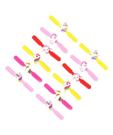 Osaladi 10st hearing protection mask hook ear extensions mask cable buckle face cover Earfganges mask strap buckle mask ear rope buckle ear mask hooks adjustable ear-expander child