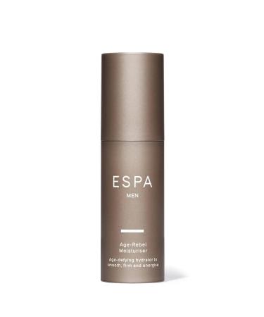 ESPA | Age-Rebel Moisturiser | 35ml | Age-defying