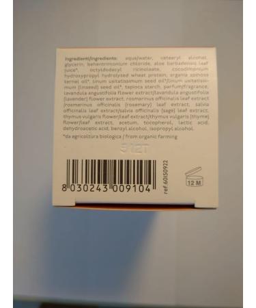 Nature's Arg   Hair Conditioner - Nourishing Argan & Linseed Oil 150ml for Smooth Healthy Hair | International Shipping - Buy Online on GoSupps.com