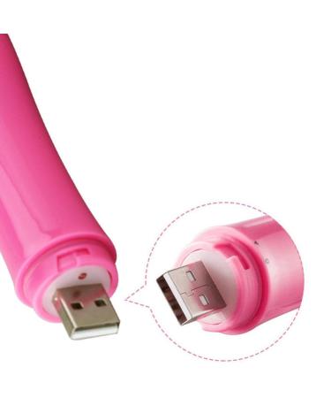 FRCOLOR Electric Hair Remover for Women & Men | Nose Hair Shaver & Eyebrow Trimmer | Perfect for Smooth Skin | Worldwide Shipping - Buy Online on GoSupps.com