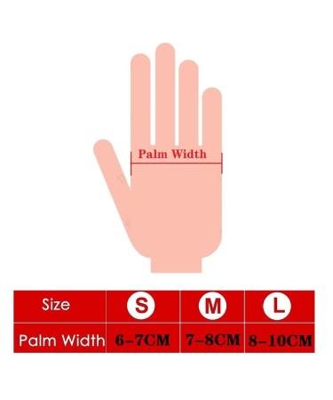 Rubber Flushing Gloves - Waterproof & Oil-Resistant | Ideal for Kitchen Laundry & Household Cleaning (2 Pairs Medium) - Buy Online on GoSupps.com