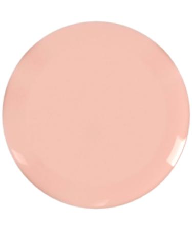 L'Or al Paris Waterproof Gel Eyeliner | All-Day Hold | Infaillible Bright Nude 0.32g - Buy Online on GoSupps.com