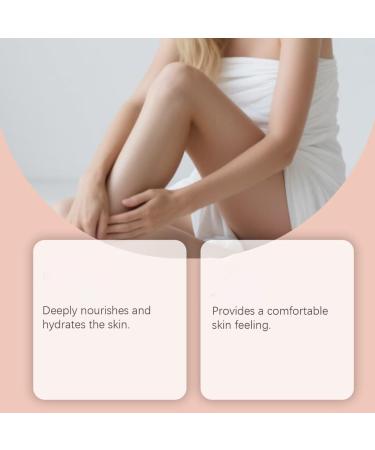 Huile de ricin bio avec rouleau de quartz rose huile de ricin sans hexane bio press e froid non raffin e pour la croissance des cheveux des cils des sourcils et de la peau 2 pi ces 2 pi ces. - Buy Online on GoSupps.com