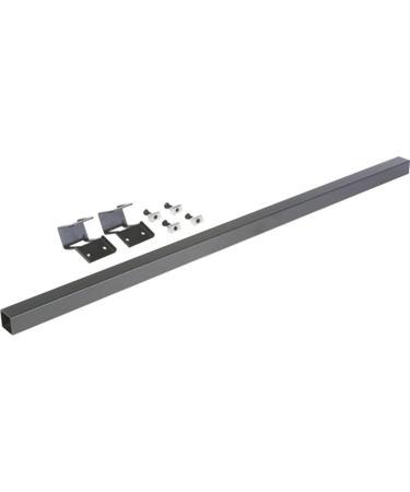 Performance Corner Accessory Bar