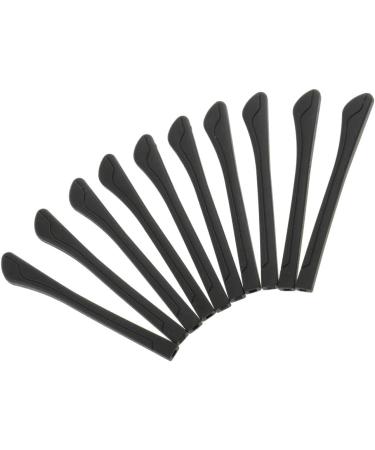 Jojomis 20pcs Sunglasses End Tips Replacement Durable Repair Accessories for Sunglasses | Worldwide Shipping - Buy Online on GoSupps.com