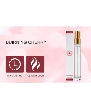 Pheromone Cologne for Men Pheromone Perfume for Men Increase Attraction Boost Yourconfidence Long Lasting Fragrance 0.34Fl.Oz (1PC-C) - Buy Online on GoSupps.com