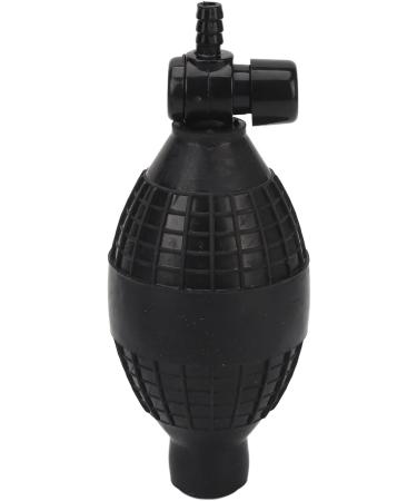 Large Size Breast Vacuum Cupping Pump | Prevent & Reduce Sagging | Women's Manual Cupping Set for Beauty Salon - Buy Online on GoSupps.com