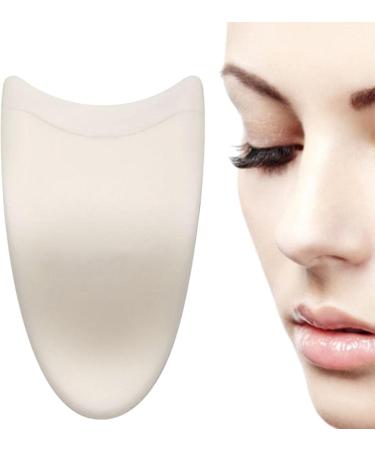False Eyelash Clip - ABS Lash Applicator | Exquisite and Small Eyelash Tools for Traveling Dating Camping Partying and Everyday Makeup Nanyaciv - Buy Online on GoSupps.com