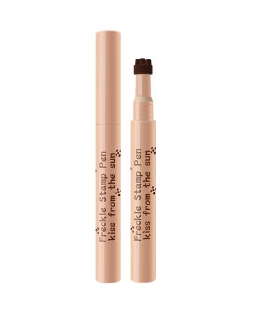 Mikabila Eyebrow Pencil 01