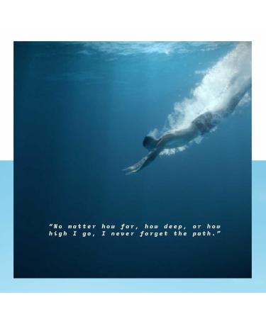 CRISTIANO RONALDO Eau De Toilette Cologne Scent for Men - With Pineapple Sorbet Mandarin and Patchouli - From Cristiano Ronaldo's Original Men's Fragrance Collection - 1.7 oz 1.7 Fl Oz (Pack of 1) - Buy Online on GoSupps.com